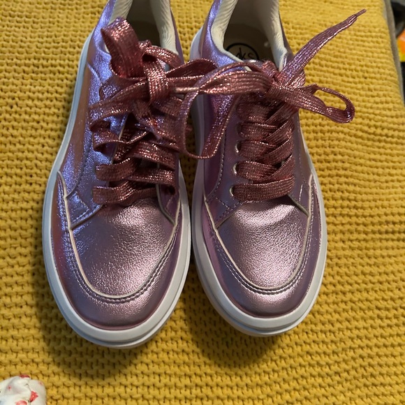 Adele by Alexa Rae - Picture 2 of 8